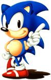 http://www.sonic-online.net/images/characters/1_sonic/txt_sonic01.gif