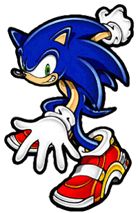 Avatar de master of shadow
